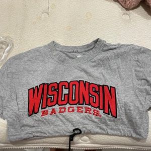 Wisconsin Clothing